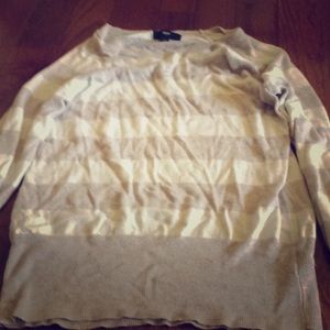 Target Brand Large Sweater Good Condition